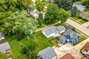 610 Sydney Ave, Loves Park, IL 61111 - Photo 29