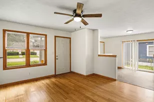 610 Sydney Ave, Loves Park, IL 61111 - Photo 7