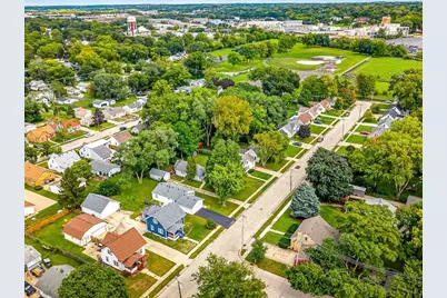610 Sydney Avenue, Loves Park, IL 61111 - Photo 27