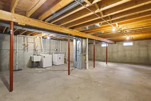 610 Sydney Ave, Loves Park, IL 61111 - Photo 19