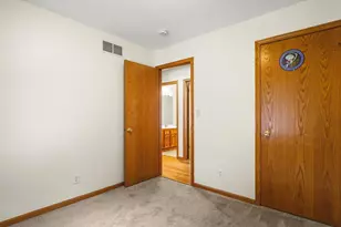 610 Sydney Ave, Loves Park, IL 61111 - Photo 15