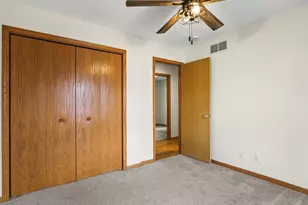 610 Sydney Ave, Loves Park, IL 61111 - Photo 13