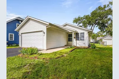 610 Sydney Avenue, Loves Park, IL 61111 - Photo 5