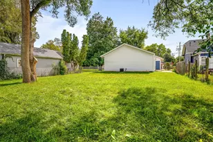 610 Sydney Ave, Loves Park, IL 61111 - Photo 25
