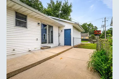 610 Sydney Avenue, Loves Park, IL 61111 - Photo 23