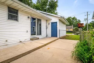 610 Sydney Ave, Loves Park, IL 61111 - Photo 23