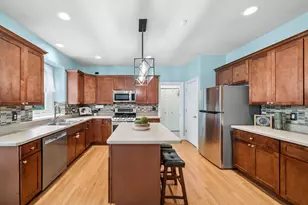 115 Pineridge Dr S, Oswego, IL 60543 - Photo 3