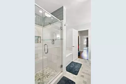 792 N Kenilworth Avenue, Elmhurst, IL 60126 - Photo 21
