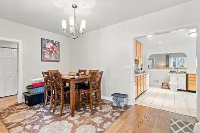 792 N Kenilworth Avenue, Elmhurst, IL 60126 - Photo 9