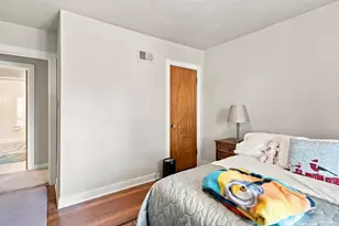 792 N Kenilworth Ave, Elmhurst, IL 60126 - Photo 19