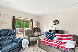 792 N Kenilworth Ave, Elmhurst, IL 60126 - Photo 13