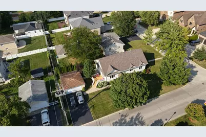792 N Kenilworth Avenue, Elmhurst, IL 60126 - Photo 37