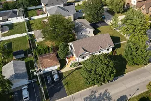 792 N Kenilworth Ave, Elmhurst, IL 60126 - Photo 37