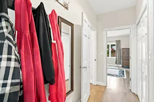 792 N Kenilworth Ave, Elmhurst, IL 60126 - Photo 23