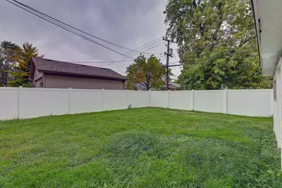 8115 Sayre Avenue, Burbank, IL 60459 - Photo 29