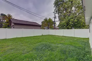 8115 Sayre Ave, Burbank, IL 60459 - Photo 29