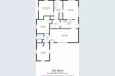 8115 Sayre Avenue, Burbank, IL 60459 - Photo 33