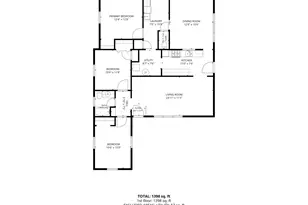 8115 Sayre Ave, Burbank, IL 60459 - Photo 33