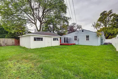 8115 Sayre Avenue, Burbank, IL 60459 - Photo 31
