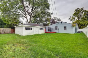 8115 Sayre Ave, Burbank, IL 60459 - Photo 31