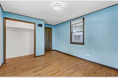 8115 Sayre Avenue, Burbank, IL 60459 - Photo 21