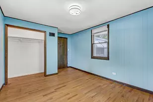 8115 Sayre Ave, Burbank, IL 60459 - Photo 21