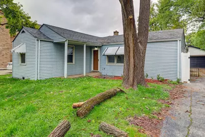 8115 Sayre Avenue, Burbank, IL 60459 - Photo 23