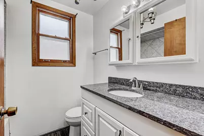 8115 Sayre Avenue, Burbank, IL 60459 - Photo 5