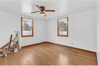 8115 Sayre Avenue, Burbank, IL 60459 - Photo 15