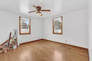 8115 Sayre Ave, Burbank, IL 60459 - Photo 15