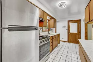 8115 Sayre Ave, Burbank, IL 60459 - Photo 11