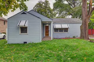 8115 Sayre Ave, Burbank, IL 60459 - Photo 25