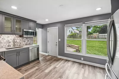 89 Foxcroft Road, Naperville, IL 60565 - Photo 15