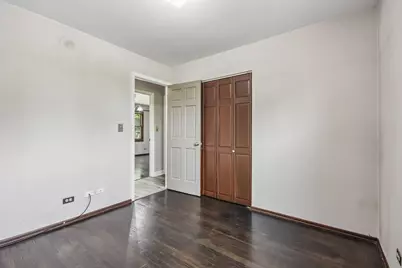 89 Foxcroft Road, Naperville, IL 60565 - Photo 25