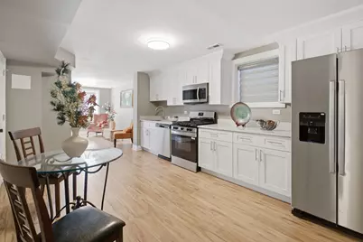 3012 S Pulaski Road, Chicago, IL 60623 - Photo 21