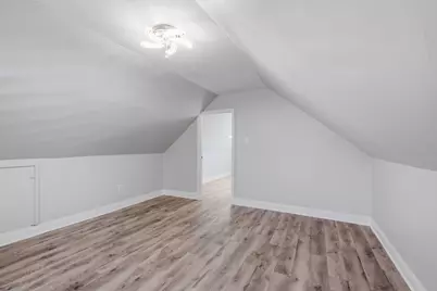 3012 S Pulaski Road, Chicago, IL 60623 - Photo 17