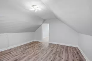 3012 S Pulaski Rd, Chicago, IL 60623 - Photo 17