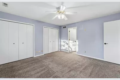 1820 W Highland Avenue #D, Elgin, IL 60123 - Photo 13