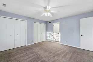 1820 W Highland Ave, Elgin, IL 60123 - Photo 13