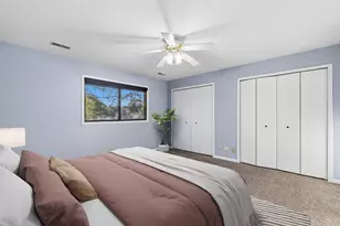 1820 W Highland Ave, Elgin, IL 60123 - Photo 11