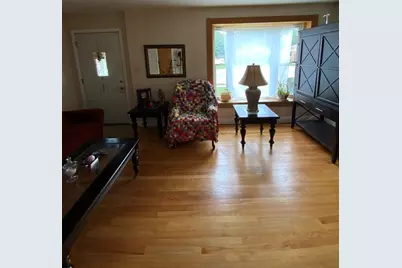 4638 Butterfield Road, Hillside, IL 60162 - Photo 5
