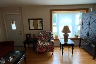 4638 Butterfield Rd, Hillside, IL 60162 - Photo 5