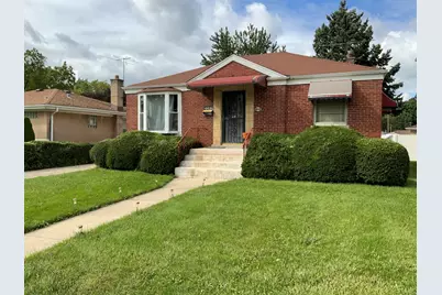 4638 Butterfield Road, Hillside, IL 60162 - Photo 27