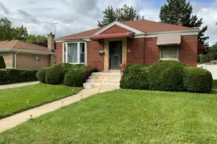4638 Butterfield Rd, Hillside, IL 60162 - Photo 27