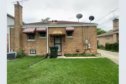 4638 Butterfield Road, Hillside, IL 60162 - Photo 23