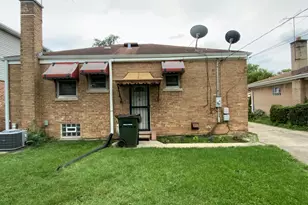 4638 Butterfield Rd, Hillside, IL 60162 - Photo 23