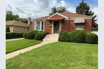 4638 Butterfield Road, Hillside, IL 60162 - Photo 1