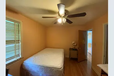4638 Butterfield Road, Hillside, IL 60162 - Photo 9