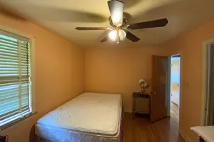 4638 Butterfield Rd, Hillside, IL 60162 - Photo 9