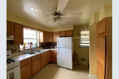 4638 Butterfield Road, Hillside, IL 60162 - Photo 11